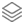 W(wng)վȈ(bo)